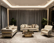 489-TAUPE - 489-TAUPE