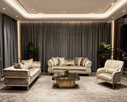 489-TAUPE - 489-TAUPE