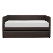 4949DBR* (2) Daybed with Trundle - 4949DBR*