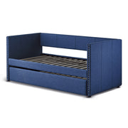 4969BU* (2) Daybed with Trundle - 4969BU*