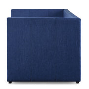 4969BU* (2) Daybed with Trundle - 4969BU*