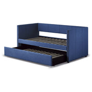 4969BU* (2) Daybed with Trundle - 4969BU*