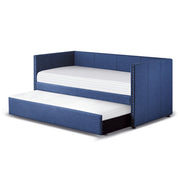 4969BU* (2) Daybed with Trundle - 4969BU*