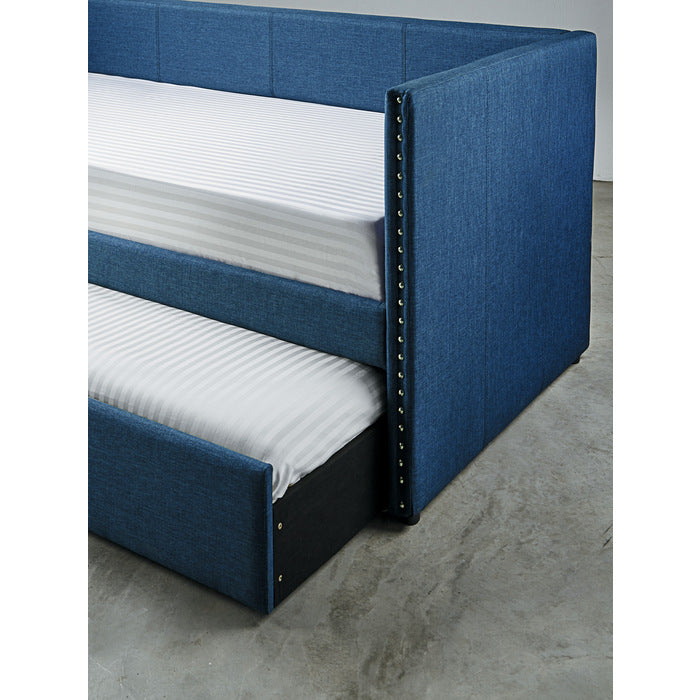 4969BU* (2) Daybed with Trundle - 4969BU*