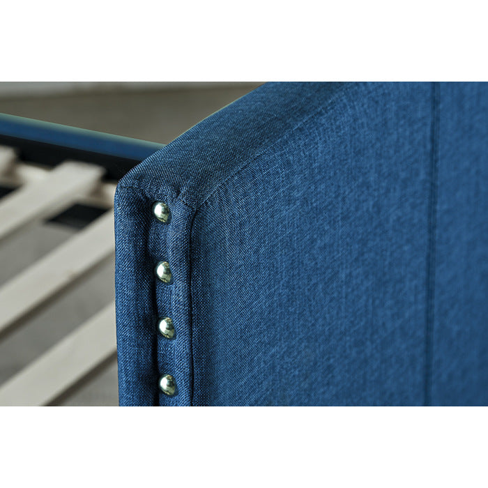 4969BU* (2) Daybed with Trundle - 4969BU*