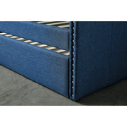 4969BU* (2) Daybed with Trundle - 4969BU*