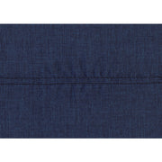 4969BU* (2) Daybed with Trundle - 4969BU*