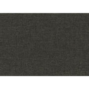 4969GY* (2) Daybed with Trundle - 4969GY*