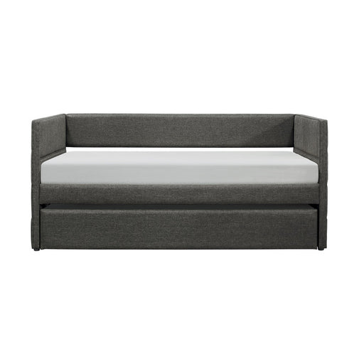 4975* (2) Daybed with Trundle - 4975*