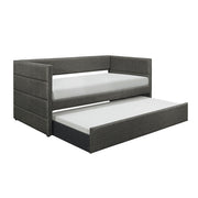 4975* (2) Daybed with Trundle - 4975*