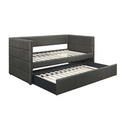 4975* (2) Daybed with Trundle - 4975*