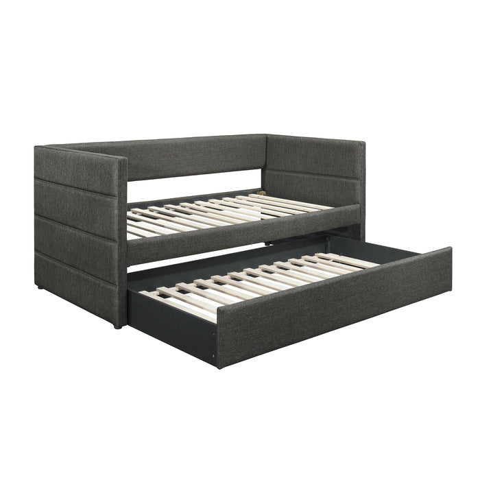 4975* (2) Daybed with Trundle - 4975*