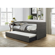 4975* (2) Daybed with Trundle - 4975*