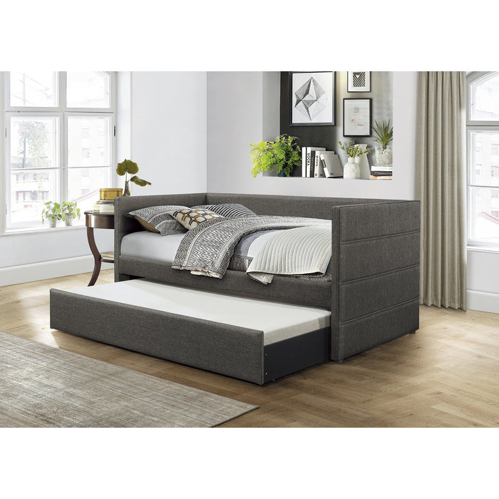 4975* (2) Daybed with Trundle - 4975*