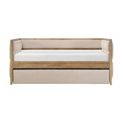 4978* (2) Daybed with Trundle - 4978*