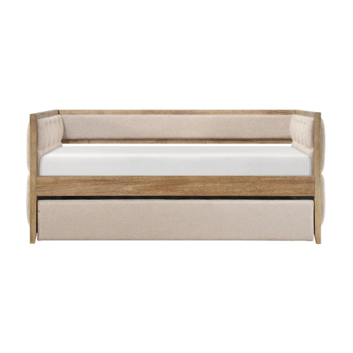 4978* (2) Daybed with Trundle - 4978*