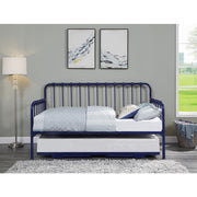 4983BU-NT Daybed with Lift-up Trundle - 4983BU-NT