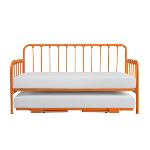 4983RN-NT Daybed with Lift-up Trundle - 4983RN-NT