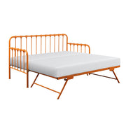 4983RN-NT Daybed with Lift-up Trundle - 4983RN-NT