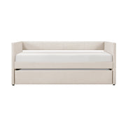 4987BE Daybed with Trundle - 4987BE