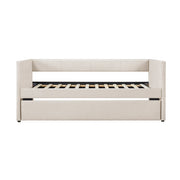 4987BE Daybed with Trundle - 4987BE