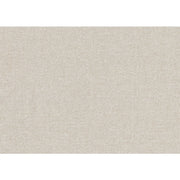 4987BE Daybed with Trundle - 4987BE