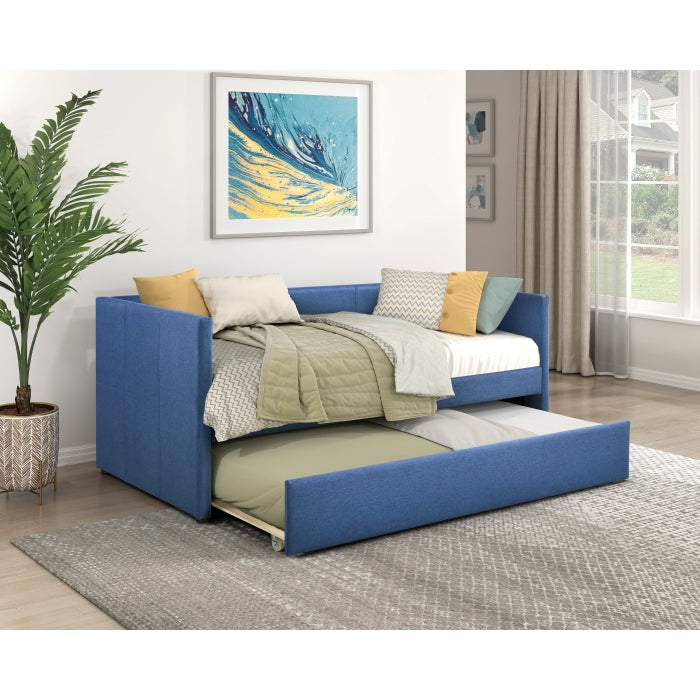 4987BU Daybed with Trundle - 4987BU