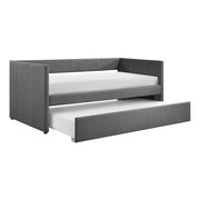 4987DG Daybed with Trundle - 4987DG