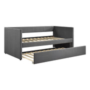 4987DG Daybed with Trundle - 4987DG
