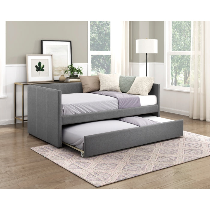 4987DG Daybed with Trundle - 4987DG