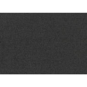 4987DG Daybed with Trundle - 4987DG