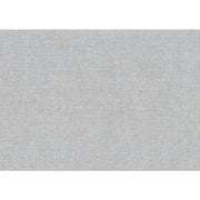 4987GY Daybed with Trundle - 4987GY
