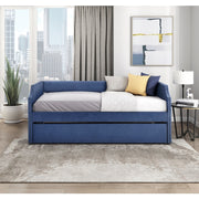 4988BU Daybed with Trundle - 4988BU