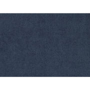 4988BU Daybed with Trundle - 4988BU