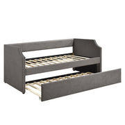 4988DG Daybed with Trundle - 4988DG