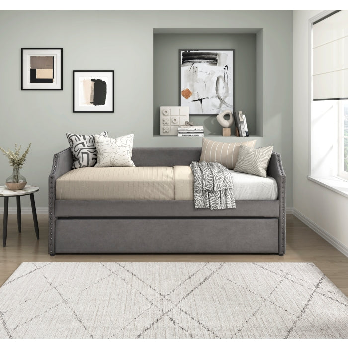 4988DG Daybed with Trundle - 4988DG