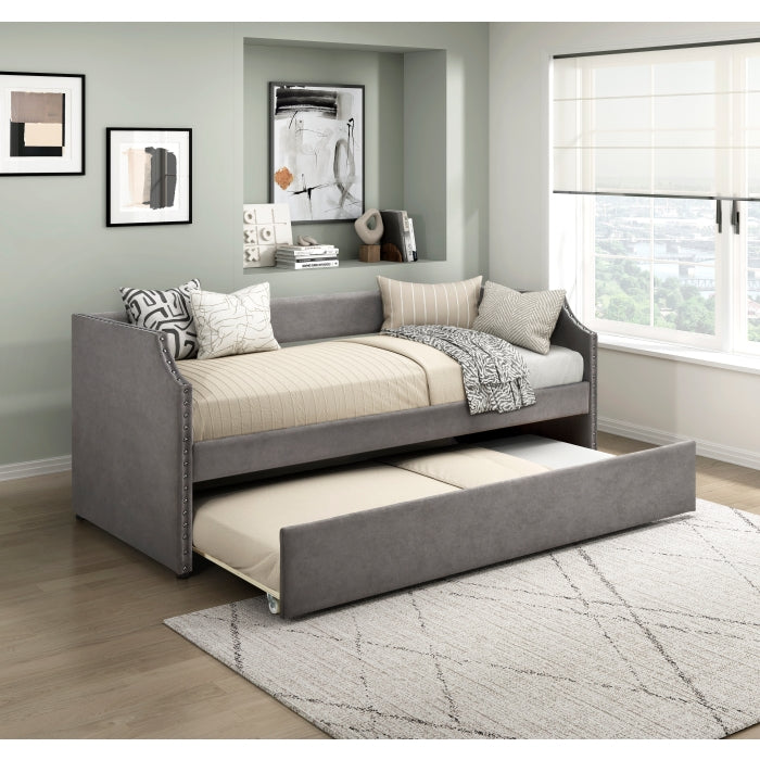 4988DG Daybed with Trundle - 4988DG