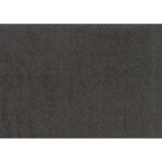 4988DG Daybed with Trundle - 4988DG