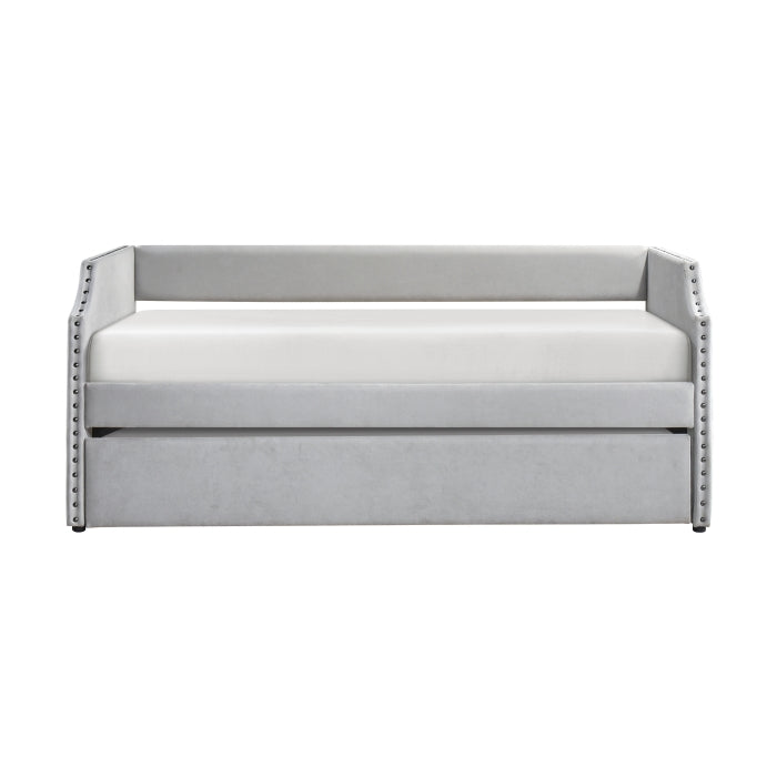 4988LG Daybed with Trundle - 4988LG