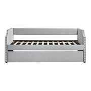 4988LG Daybed with Trundle - 4988LG