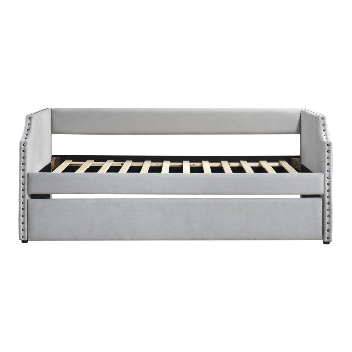 4988LG Daybed with Trundle - 4988LG