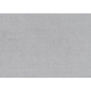 4988LG Daybed with Trundle - 4988LG