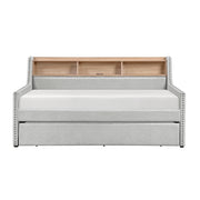 4989* Daybed with Trundle - 4989*