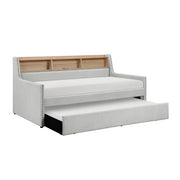4989* Daybed with Trundle - 4989*