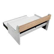4989* Daybed with Trundle - 4989*