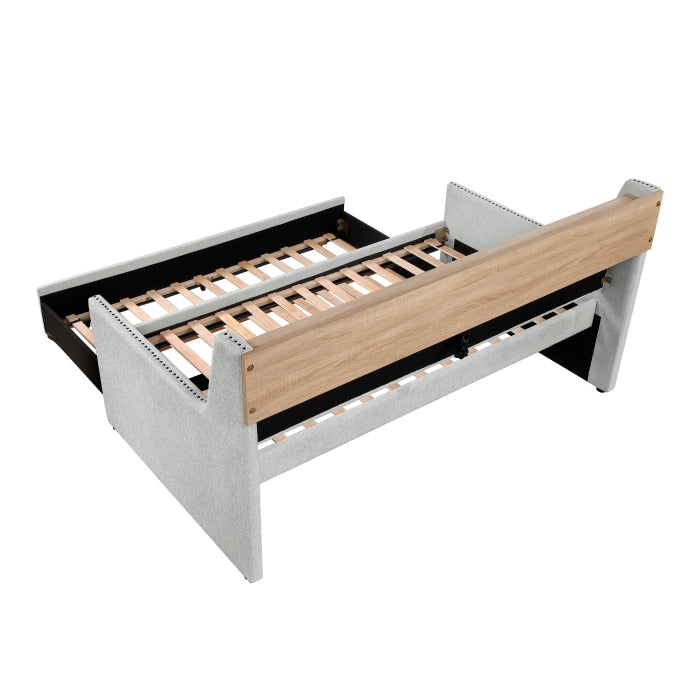 4989* Daybed with Trundle - 4989*
