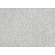 4989* Daybed with Trundle - 4989*
