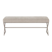 4994 Bench - 4994