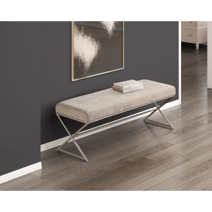 4994 Bench - 4994