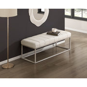 4996 Bench - 4996